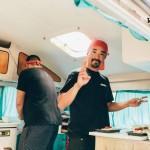 van-van-market-bcn15