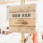 van-van-market-bcn01