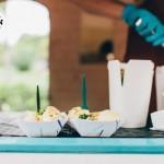 van-van-market-bcn26