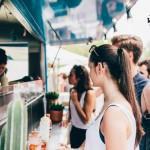 van-van-market-bcn14