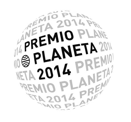 Premios Planeta 2014