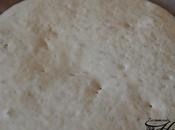 Bica Gallega