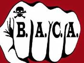 B.a.c.a