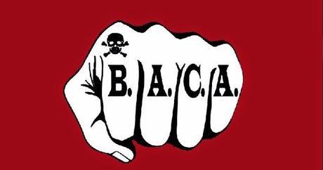 B.A.C.A