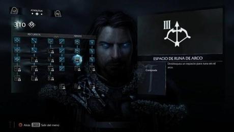 el_se_or_de_los_anillos_shadow_of_mordor-2625976