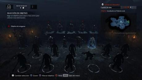 la_tierra_mediatm__sombras_de_mordortm_20140928213328