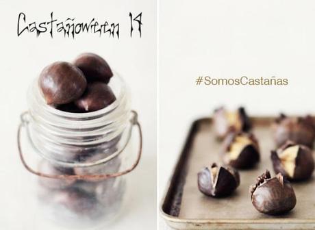 castaña30
