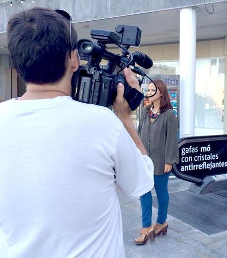 ObeBlog_en_el_programa_CanariasDMODA_de_Televisión_Canaria_02