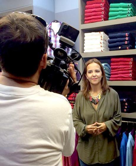 ObeBlog_en_el_programa_CanariasDMODA_de_Televisión_Canaria_03