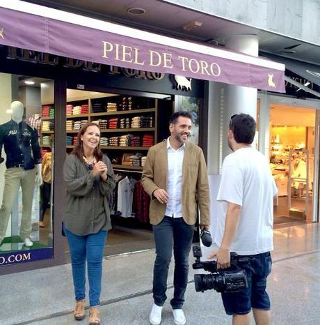 ObeBlog_en_el_programa_CanariasDMODA_de_Televisión_Canaria_01