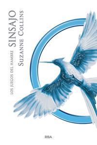 Sinsajo - Edición de lujo - SUZANNE COLLINS