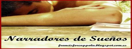 ¡QCTB! | El diario de Mira | Narradores de sueños | Se trata de libros