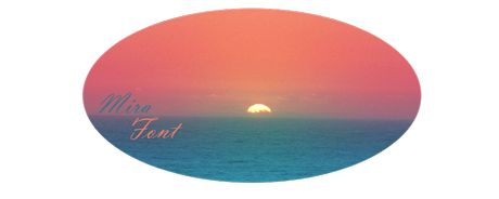 ¡QCTB! | El diario de Mira | Narradores de sueños | Se trata de libros