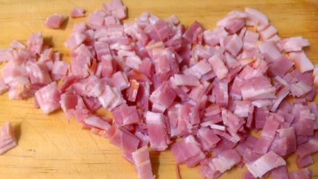 EMPANADILLAS DE CALABAZA EMPANADILLAS DE CALABAZA