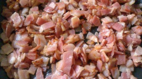 EMPANADILLAS DE CALABAZA EMPANADILLAS DE CALABAZA