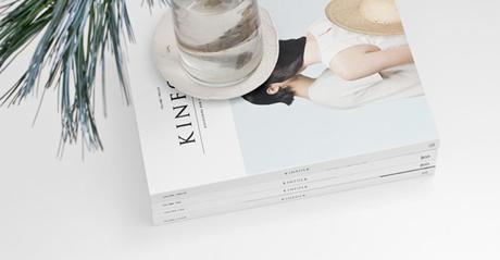 DECO IDEAS SIMPLE WHITE AND BLACK STUDET ROOM AND 5 TIPS TO GET A PERFECT ROOM_glamournarcoticotico-fashionblog_lifestyle_decoration (2)