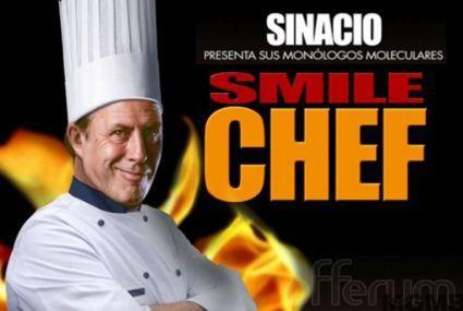 chef01