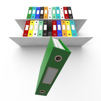 Pasos legales para crear un negocio online