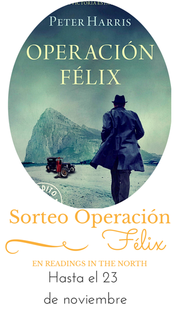 Recopilación sorteos noviembre 2014