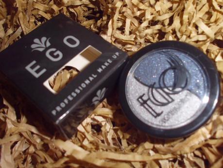 Maquillaje de Ojos Elegante