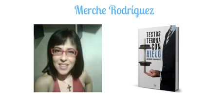 5 autoras noveles que se han convertido en imprescindibles