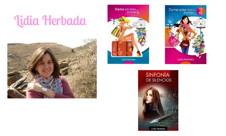 5 autoras noveles que se han convertido en imprescindibles