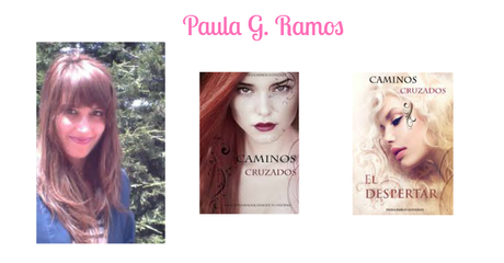 5 autoras noveles que se han convertido en imprescindibles