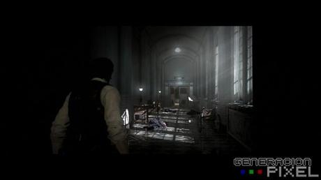 analisis the evil within img 003