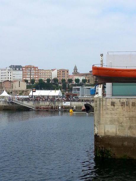 20140725_121103 - Version 2