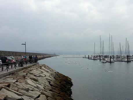 20140725_121248 - Version 2