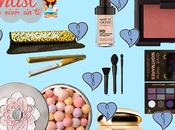 Wishlist octubre 2014