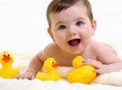 ¡Cuidado nombre pones bebé!