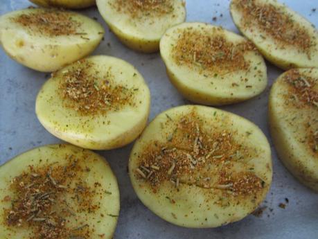 POLLO AL CHILINDRÓN POLLO AL CHILINDRÓN