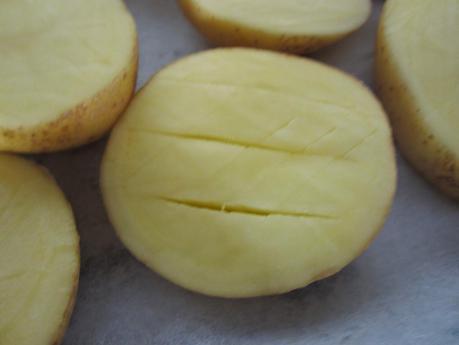 POLLO AL CHILINDRÓN POLLO AL CHILINDRÓN