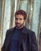 alboran-1.jpg