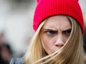 Beanies!