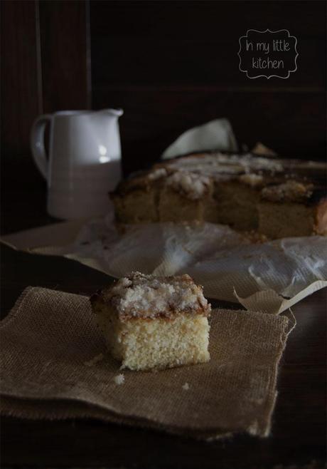 El asaltablogs: Bica blanca de Lanza El asaltablogs: Bica blanca de Lanza