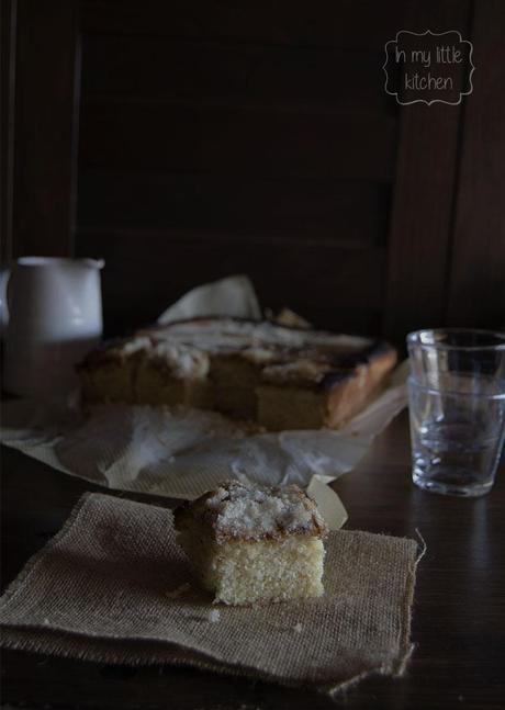 El asaltablogs: Bica blanca de Lanza El asaltablogs: Bica blanca de Lanza