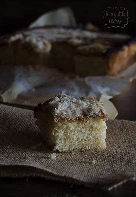 El asaltablogs: Bica blanca de Lanza El asaltablogs: Bica blanca de Lanza