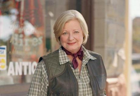 Cw-The-Originals-Debra-Mooney