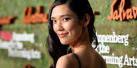 Hannibal-Season-3-Tao-Okamoto