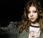 Michelle Trachtenberg Segunda Temporada ‘Sleepy Hollow’