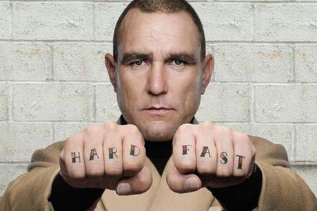 CW-Arrow-Vinnie-Jones