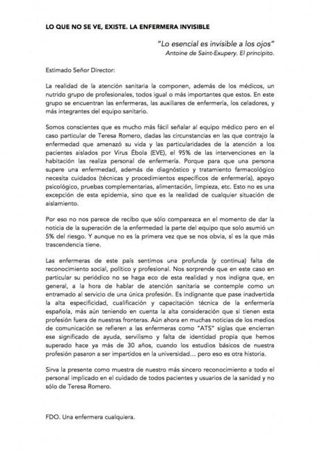 LO-QUE-NO-SE-VE-EXISTE.-LA-ENFERMERA-INVISIBLE-723x1024