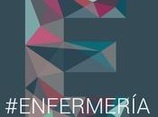 existe: #EnfermeriaVisible