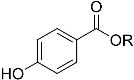 ¿QUE SON REALMENTE LOS PARABENOS? (o Parabens)