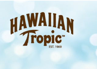 https://www.facebook.com/hawaiian.tropic.spain/app_208195102528120