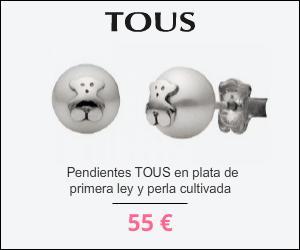 20% DESCUENTO EN FONTDEBLANC COSMETICS