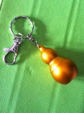 Haul de compras de acesorios y más en Ebay.com http://rover.ebay.com/rover/1/711-53200-19255-0/1?ff3=4&pub=5575049291&toolid=10001&campid=5337335091&customid=&mpre=http%3A%2F%2Fwww.ebay.com%2Fitm%2FNew-4-32GB-gold-gourd-model-usb-2-0-memory-stick-flash-drive-pen-drive-car-gift-%2F380867781982%3Fpt%3DLH_DefaultDomain_0%26var%3D%26hash%3Ditem58ad7d255e