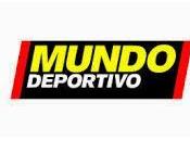 prensa catalana antes clásico